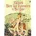 Nielsen's Fairy Tale Illustrations in Full Color (Dover Fine Art, History of Art)