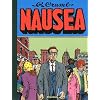 Nausea