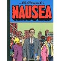 Nausea