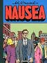 Nausea