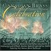 Canadian Brass: Celebration