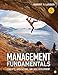 Management Fundamentals: Concepts, Applications, and Skill Development