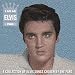 Elvis Presley - Guitar Man