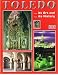 Books : TOLEDO Its Art and Its History
