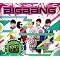 BIGBANG �f�r���[�V���O������