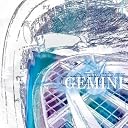 GEMINI(在庫あり。)