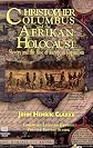 Christopher Columbus and the Afrikan Holocaust: Slavery and the Rise of European Capitalism