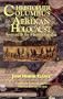 Christopher Columbus and the Afrikan Holocaust: Slavery and the Rise of European Capitalism