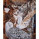 Return to product information