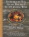 Smokehouse Ham, Spoon Bread, and Scuppernong Wine: The Folklore and Art of Appalachian Cooking (10th Anniversary Edition)
