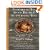 Smokehouse Ham, Spoon Bread, and Scuppernong Wine: The Folklore and Art of Appalachian Cooking (10th Anniversary Edition)