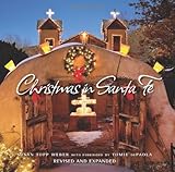 Christmas in Santa Fe