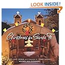 Christmas in Santa Fe