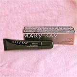 Mary Kay Concealer - Yellow