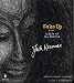 Books : Wake Up: A Life of the Buddha