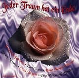  : Jeder Traum Hat Ein Ende