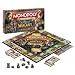 Monopoly: World of Warcraft Collector's Edition