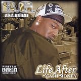 Life After Cash Money