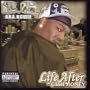 Life After Cash Money