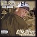 Cash Money-Life After Cash Money