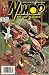Namor, the Sub-Mariner #47 February 1994 by Glenn Herdling ISBN B000W117WC