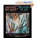 Walking on Earth and Touching the Sky: Poetry and Prose by Lakota Youth at Red Cloud Indian School