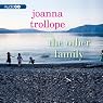 The Other Family: A Novel