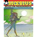 Escale sur Pharagonescia