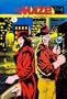Maze Agency Volume 1 (v. 1)