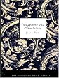 Shakspere and Montaigne (Large Print Edition)