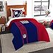 Northwest New York Giants Twin Comforter Set