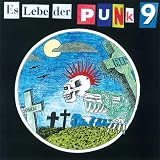 Es Lebe Der Punk 9