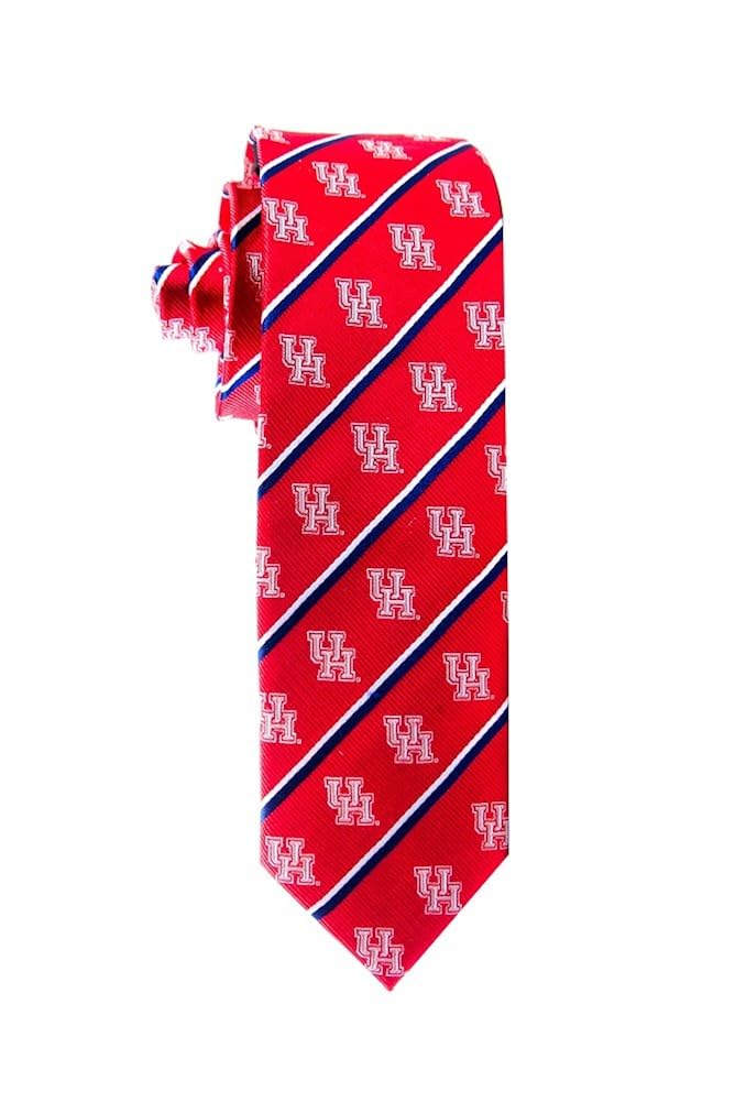 Amazon.com: Southern Gents Men's Signature UH Slim Neck Tie ...