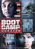 Boot Camp (Rental Ready) [DVD] [2007] [Region 1] [US Import] [NTSC]