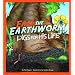 Earl The Earthworm Digs for His Life