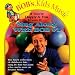 Sing Along With Bob #1