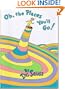Oh, the Places You'll Go!
