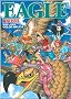 One Piece Color Walk, Tome 4 :