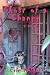 Books : Ghost of a Chance (Buck McDivit Mysteries)