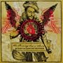 Dead Men Tell No Tales (LP Version)