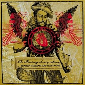 Dead Men Tell No Tales (LP Version)