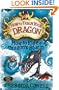 How to Ride a Dragon's Storm (How to Train Your Dragon Film)