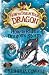 How to Ride a Dragon's Storm
