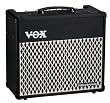 Vox VT30 Guitar Modeling Combo Amplifier with tube power section - 30w, 1x10
