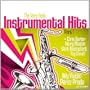 The Very Best Instrumental Hit