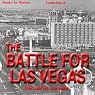 Battle for Las Vegas