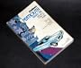 Chilton's Repair and Tune-Up Guide, Plymouth, 1968-76