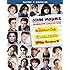 John Hughes Yearbook Collection (The Breakfast Club / Sixteen Candles / Weird Science) (Blu-ray + Digital HD)