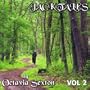 Jack Tales Vol. 2
