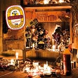 Cotonou Club [VINYL]
